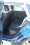 Toyota Auris Touring Sports