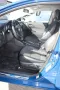 Toyota Auris Touring Sports