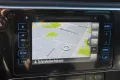 Toyota Auris Touring Sports
