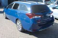 Toyota Auris Touring Sports