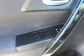 Toyota Auris Touring Sports