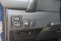 Toyota Auris Touring Sports