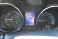 Toyota Auris Touring Sports