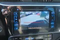 Toyota Auris Touring Sports