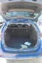 Toyota Auris Touring Sports