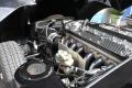 Jaguar E-Type Serie II