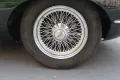 Jaguar E-Type Serie II