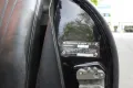 Jaguar E-Type Serie II