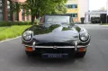 Jaguar E-Type Serie II