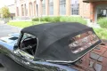 Jaguar E-Type Serie II