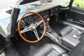 Jaguar E-Type Serie II
