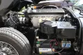 Jaguar E-Type Serie II