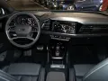 Audi Q4 e-tron 45 quattro