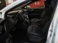 Audi Q4 e-tron 45 quattro