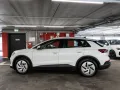 Audi Q4 e-tron 45 quattro