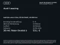 Audi Q4 e-tron 45 quattro