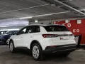 Audi Q4 e-tron 45 quattro