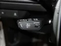 Audi Q4 e-tron 45 quattro