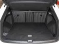 Audi Q4 e-tron 45 quattro