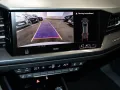 Audi Q4 e-tron 45 quattro