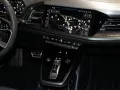 Audi Q4 e-tron 45 quattro