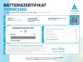 Audi Q4 e-tron 45 quattro
