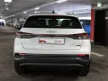 Audi Q4 e-tron 45 quattro
