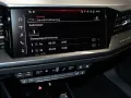 Audi Q4 e-tron 45 quattro