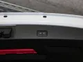 Audi Q4 e-tron 45 quattro