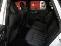 Audi Q4 e-tron 45 quattro