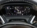 Audi Q4 e-tron 45 quattro