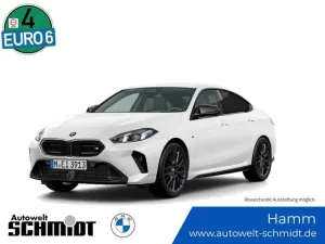 BMW M235i xDrive Gran Coupe + GARANTIE-bis-08.2030