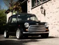 MINI Cooper Mini MK II Cabrio