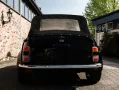 MINI Cooper Mini MK II Cabrio