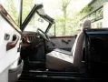 MINI Cooper Mini MK II Cabrio