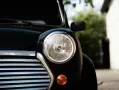MINI Cooper Mini MK II Cabrio
