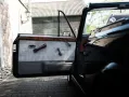 MINI Cooper Mini MK II Cabrio