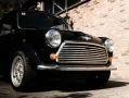 MINI Cooper Mini MK II Cabrio