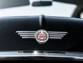 MINI Cooper Mini MK II Cabrio