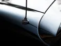 MINI Cooper Mini MK II Cabrio