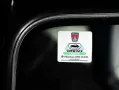 MINI Cooper Mini MK II Cabrio
