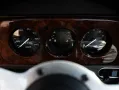 MINI Cooper Mini MK II Cabrio