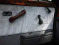 MINI Cooper Mini MK II Cabrio