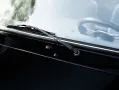 MINI Cooper Mini MK II Cabrio