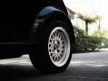 MINI Cooper Mini MK II Cabrio