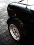 MINI Cooper Mini MK II Cabrio