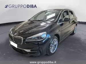 BMW Serie 2 Active Tourer Serie 2 F45 2018 Activ