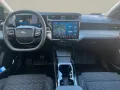 Ford Puma Gen-E 124 kW FWD
