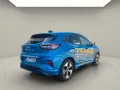 Ford Puma Gen-E 124 kW FWD