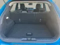 Ford Puma Gen-E 124 kW FWD